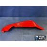 Coque arrière gauche rouge DUCATI super sportive 750 année 2000
La coque arrière est grattée.
 