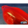 Coque arrière gauche rouge DUCATI super sportive 750 année 2000
La coque arrière est grattée.
 