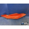 Coque arrière gauche rouge DUCATI super sportive 750 année 2000
La coque arrière est grattée.
 