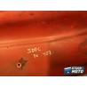 Coque arrière gauche rouge DUCATI super sportive 750 année 2000
La coque arrière est grattée.
 