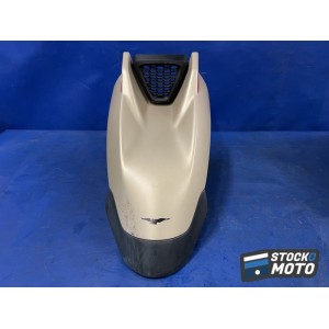 Garde-boue avant noir moto guzzi adventure 850 V85 de 2020
ref: DIS.2B005327

 