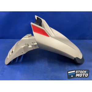 Garde-boue avant noir moto guzzi adventure 850 V85 de 2020
ref: DIS.2B005327

 