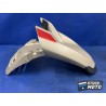 Garde-boue avant noir moto guzzi adventure 850 V85 de 2020
ref: DIS.2B005327

 