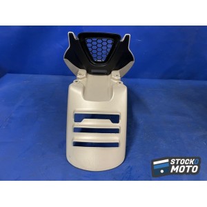 Garde-boue avant noir MOTO GUZZI adventure 850 V85 de 2020ref: DIS.2B005327 