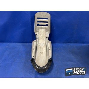 Garde-boue avant noir MOTO GUZZI adventure 850 V85 de 2020ref: DIS.2B005327 