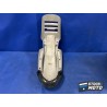 Garde-boue avant noir MOTO GUZZI adventure 850 V85 de 2020ref: DIS.2B005327 