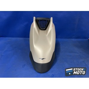 Garde-boue avant noir moto guzzi adventure 850 V85 de 2020
Ref: DIS.2B005327
 