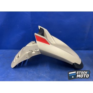 Garde-boue avant noir moto guzzi adventure 850 V85 de 2020
Ref: DIS.2B005327
 