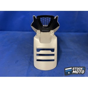 Garde-boue avant noir moto guzzi adventure 850 V85 de 2020
Ref: DIS.2B005327
 