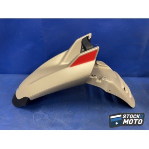 Garde-boue avant noir moto guzzi adventure 850 V85 de 2020
Ref: DIS.2B005327
 