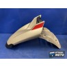 Garde-boue avant noir moto guzzi adventure 850 V85 de 2020
Ref: DIS.2B005327
 