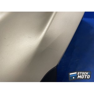 Garde-boue avant noir moto guzzi adventure 850 V85 de 2020
Ref: DIS.2B005327
 