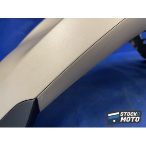Garde-boue avant noir moto guzzi adventure 850 V85 de 2020
Ref: DIS.2B005327
 
