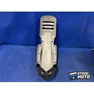 Garde-boue avant noir moto guzzi adventure 850 V85 de 2020
Ref: DIS.2B005327
 