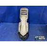 Garde-boue avant noir moto guzzi adventure 850 V85 de 2020
Ref: DIS.2B005327
 