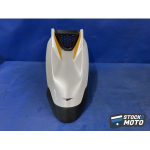 Garde-boue avant noir moto guzzi adventure 850 V85 de 2020
ref: DIS.2B005327

 