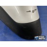 Garde-boue avant noir moto guzzi adventure 850 V85 de 2020
ref: DIS.2B005327

 