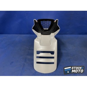 Garde-boue avant noir moto guzzi adventure 850 V85 de 2020
ref: DIS.2B005327

 