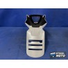 Garde-boue avant noir moto guzzi adventure 850 V85 de 2020
ref: DIS.2B005327

 