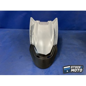 Garde-boue avant noir moto guzzi adventure 850 V85 de 2020
Ref: DIS.2B005327
 