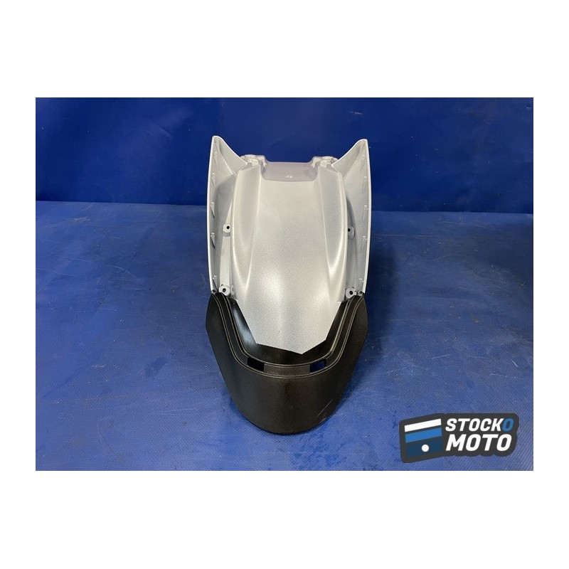 Garde-boue avant noir moto guzzi adventure 850 V85 de 2020
Ref: DIS.2B005327
 