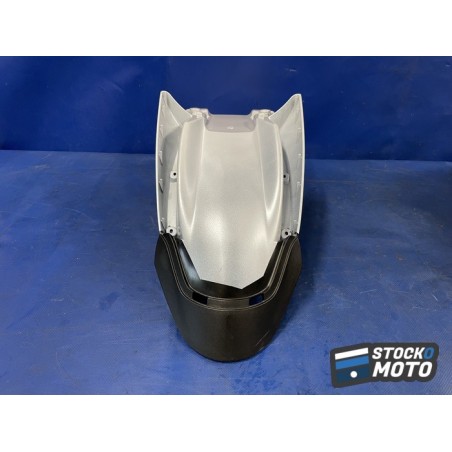 Garde-boue avant noir moto guzzi adventure 850 V85 de 2020
Ref: DIS.2B005327
 