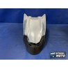 Garde-boue avant noir moto guzzi adventure 850 V85 de 2020
Ref: DIS.2B005327
 