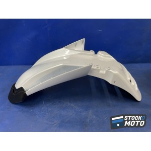 Garde-boue avant noir moto guzzi adventure 850 V85 de 2020
Ref: DIS.2B005327
 