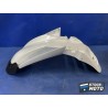 Garde-boue avant noir moto guzzi adventure 850 V85 de 2020
Ref: DIS.2B005327
 