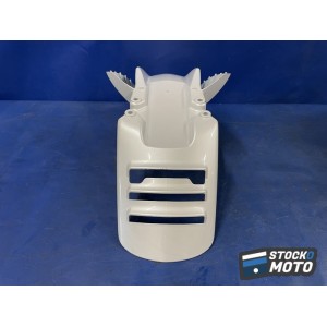 Garde-boue avant noir moto guzzi adventure 850 V85 de 2020
Ref: DIS.2B005327
 