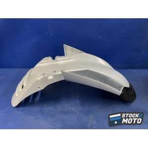Garde-boue avant noir moto guzzi adventure 850 V85 de 2020
Ref: DIS.2B005327
 