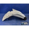 Garde-boue avant noir moto guzzi adventure 850 V85 de 2020
Ref: DIS.2B005327
 