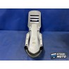 Garde-boue avant noir moto guzzi adventure 850 V85 de 2020
Ref: DIS.2B005327
 