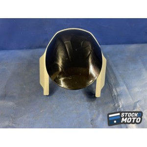 Garde-boue avant MOTO GUZZI ref: DIS.06434300 