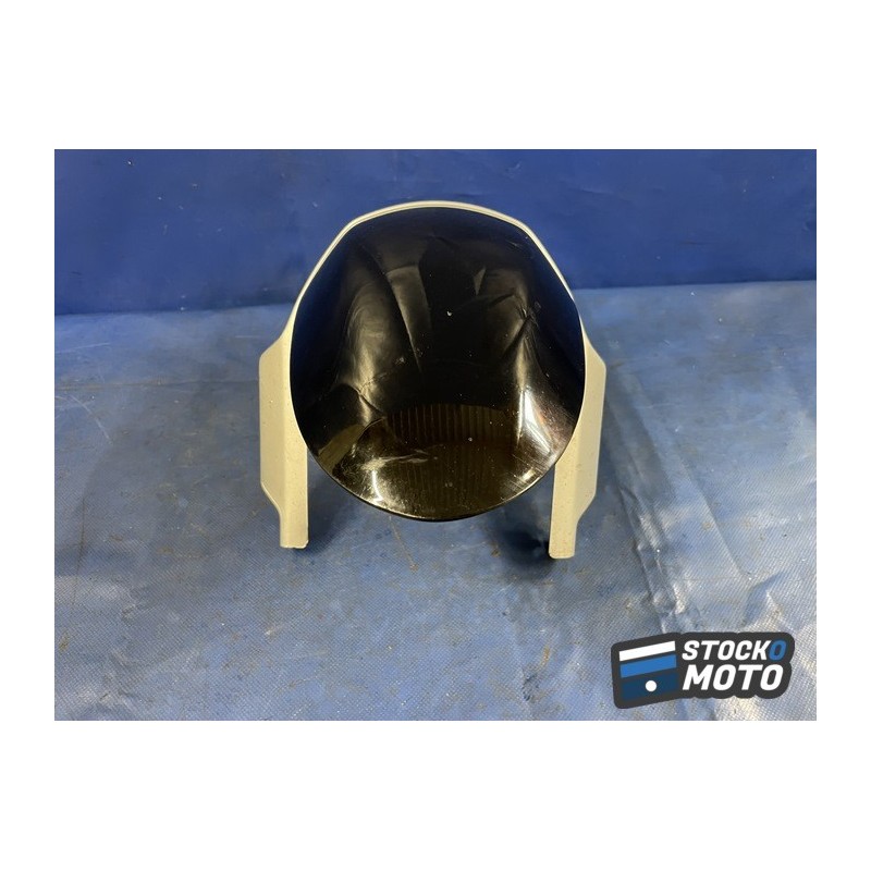 Garde-boue avant MOTO GUZZI ref: DIS.06434300 