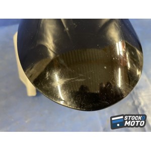 Garde-boue avant MOTO GUZZI ref: DIS.06434300 