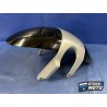Garde-boue avant MOTO GUZZI ref: DIS.06434300 