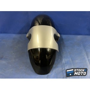 Garde-boue avant MOTO GUZZI ref: DIS.06434300 