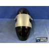 Garde-boue avant MOTO GUZZI ref: DIS.06434300 