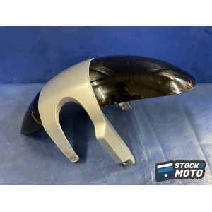 Garde-boue avant MOTO GUZZI ref: DIS.06434300 