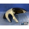 Garde-boue avant MOTO GUZZI ref: DIS.06434300 