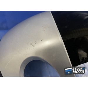 Garde-boue avant MOTO GUZZI ref: DIS.06434300 
