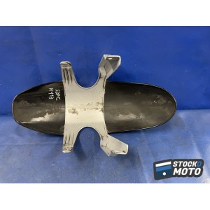 Garde-boue avant MOTO GUZZI ref: DIS.06434300 