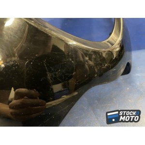 Saut de vent Ducati monster 620 2002
 