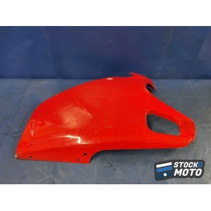 Sabot de carénage gauche DUCATI 916,996,748
Ref. 480.1.042.1A
 