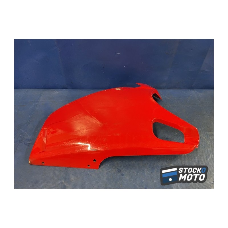 Sabot de carénage gauche DUCATI 916,996,748
Ref. 480.1.042.1A
 