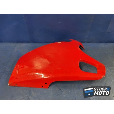 Sabot de carénage gauche DUCATI 916,996,748
Ref. 480.1.042.1A
 