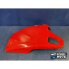Sabot de carénage gauche DUCATI 916,996,748
Ref. 480.1.042.1A
 
