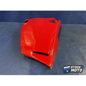 Sabot de carénage gauche DUCATI 916,996,748
Ref. 480.1.042.1A
 