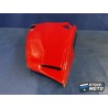 Sabot de carénage gauche DUCATI 916,996,748
Ref. 480.1.042.1A
 